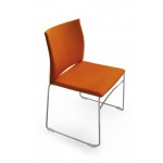 Silla Web Tapiz